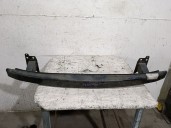 Recambio de refuerzo paragolpes delantero para seat ibiza (6l1) 1.9 tdi referencia OEM IAM 6L0805551C 6L0805551C 