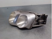 Replacement left headlight for Hyundai Coupe (J2) 1.6 FX Coupe OEM IAM reference 9210327510 3 DOORS