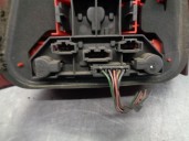 Recambio de piloto trasero derecho para volkswagen golf iv berlina (1j1) 1.9 tdi referencia OEM IAM 1J6945096Q  