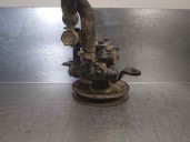 Replacement power steering pump for Nissan Terrano/Terrano II (R20) 2.7 turbodiesel OEM IAM reference 491107F700 