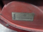 Recambio de piloto trasero derecho para volkswagen golf iv berlina (1j1) 1.9 tdi referencia OEM IAM 1J6945096Q  