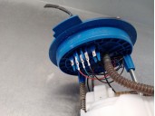 Recambio de aforador para seat leon st (5f8) fr referencia OEM IAM 58020001V 