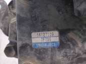 Recambio de bomba servodireccion para nissan terrano/terrano.ii (r20) 2.7 turbodiesel referencia OEM IAM 491107F700 
