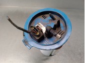 Recambio de aforador para seat leon st (5f8) fr referencia OEM IAM 58020001V 