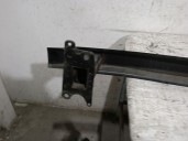Replacement front bumper reinforcement for Seat Ibiza (6L1) 1.9 TDI OEM IAM reference 6L0805551C 6L0805551C 