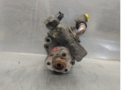 Recambio de bomba servodireccion para volkswagen golf iv berlina (1j1) 1.9 tdi referencia OEM IAM 1J0422154A KV17001 KYB
