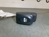 Recambio de mando elevalunas delantero izquierdo para renault clio ii fase i (b/cbo) 1.6 referencia OEM IAM 8200467793 