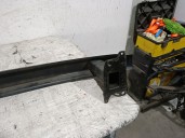 Recambio de refuerzo paragolpes delantero para seat ibiza (6l1) 1.9 tdi referencia OEM IAM 6L0805551C 6L0805551C 