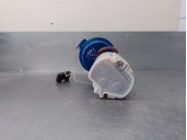 Recambio de aforador para seat leon st (5f8) fr referencia OEM IAM 58020001V 