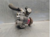 Recambio de bomba servodireccion para volkswagen golf iv berlina (1j1) 1.9 tdi referencia OEM IAM 1J0422154A KV17001 KYB