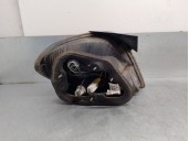 Replacement rear right tail light for Hyundai Coupe (J2) 1.6 FX Coupe OEM IAM reference 9240227510 3 DOORS