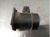 Recambio de caudalimetro para nissan terrano/terrano.ii (r20) 2.7 turbodiesel referencia OEM IAM 226807F400 0281002207 BOSCH