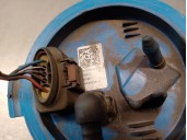 Recambio de aforador para seat leon st (5f8) fr referencia OEM IAM 58020001V 