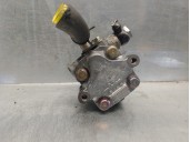 Recambio de bomba servodireccion para volkswagen golf iv berlina (1j1) 1.9 tdi referencia OEM IAM 1J0422154A KV17001 KYB