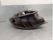Replacement rear right light for Hyundai Coupe (J2) 1.6 FX coupe OEM IAM reference 9240227510 3 DOORS