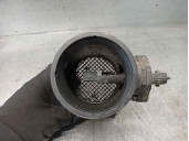 Recambio de caudalimetro para nissan terrano/terrano.ii (r20) 2.7 turbodiesel referencia OEM IAM 226807F400 0281002207 BOSCH