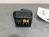 Recambio de mando elevalunas delantero izquierdo para renault clio ii fase i (b/cbo) 1.6 referencia OEM IAM 8200467793 