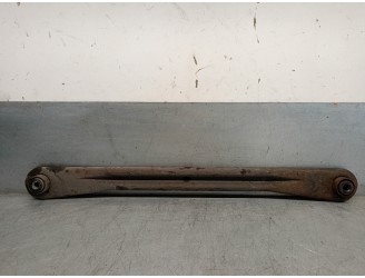 Recambio de brazo suspension superior trasero izquierdo para ford mondeo berlina/familiar (fd) 1.8 16v cat referencia OEM IAM 68