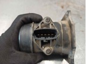 Recambio de caudalimetro para nissan terrano/terrano.ii (r20) 2.7 turbodiesel referencia OEM IAM 226807F400 0281002207 BOSCH