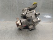 Recambio de bomba servodireccion para volkswagen golf iv berlina (1j1) 1.9 tdi referencia OEM IAM 1J0422154A KV17001 KYB