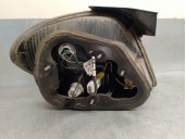 Replacement rear right light for Hyundai Coupe (J2) 1.6 FX coupe OEM IAM reference 9240227510 3 DOORS