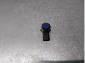 Recambio de sensor de aparcamiento para seat leon st (5f8) fr referencia OEM IAM 5Q0919275B 3 PINES / TRASERO 5 PUERTAS