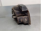 Replacement right rear light for Hyundai Coupe (J2) 1.6 FX Coupe OEM IAM reference 9240227510 3 DOORS