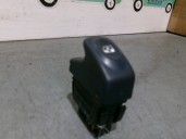 Recambio de mando elevalunas delantero izquierdo para renault clio ii fase i (b/cbo) 1.6 referencia OEM IAM 8200467793 