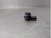 Recambio de sensor de aparcamiento para seat leon st (5f8) fr referencia OEM IAM 5Q0919275B 3 PINES / TRASERO 5 PUERTAS