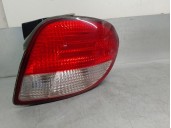 Replacement right rear light for Hyundai Coupe (J2) 1.6 FX Coupe OEM IAM reference 9240227510 3 DOORS