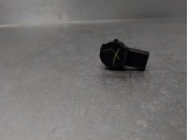 Recambio de sensor de aparcamiento para seat leon st (5f8) fr referencia OEM IAM 5Q0919275B 3 PINES / TRASERO 5 PUERTAS