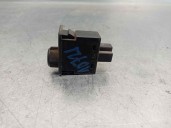 Recambio de mando para nissan terrano/terrano.ii (r20) 2.7 turbodiesel referencia OEM IAM 251900F000  