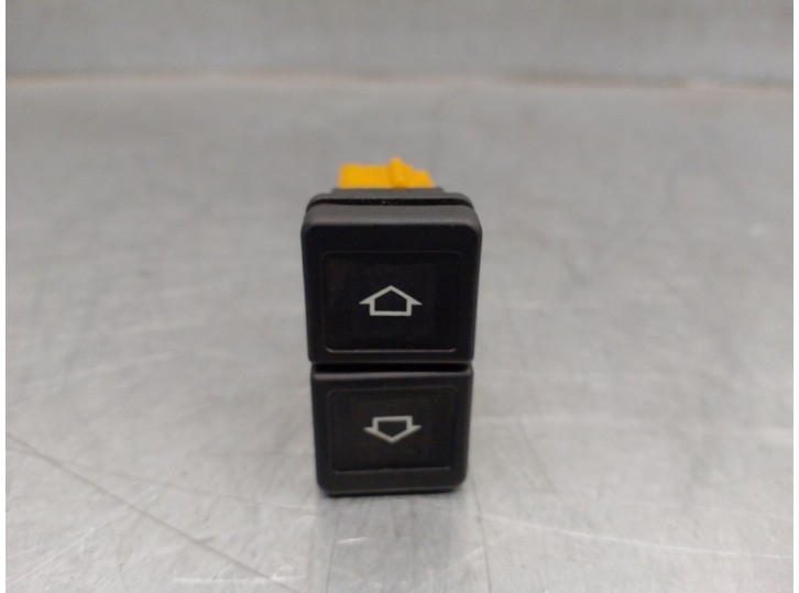 Recambio de interruptor para citroën xsara picasso (n68) 2.0 hdi referencia OEM IAM 6554E1 6554E1 