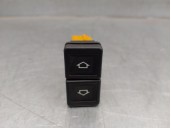 Recambio de interruptor para citroën xsara picasso (n68) 2.0 hdi referencia OEM IAM 6554E1 6554E1 