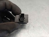 Recambio de mando para nissan terrano/terrano.ii (r20) 2.7 turbodiesel referencia OEM IAM 251900F000 