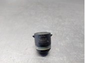 Recambio de sensor de aparcamiento para seat leon st (5f8) fr referencia OEM IAM 5Q0919275B 3 PINES / TRASERO 5 PUERTAS