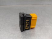Recambio de interruptor para citroën xsara picasso (n68) 2.0 hdi referencia OEM IAM 6554E1 6554E1 