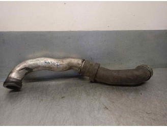 Recambio de tubo para bmw serie 3 berlina (e46) 2.0 16v diesel cat referencia OEM IAM 11617788357A 