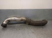 Recambio de tubo para bmw serie 3 berlina (e46) 2.0 16v diesel cat referencia OEM IAM 11617788357A 