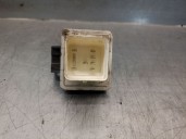 Recambio de caja precalentamiento para dacia lodgy 1.5 dci diesel fap cat referencia OEM IAM 110679886R  A6089001200