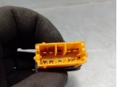 Recambio de interruptor para citroën xsara picasso (n68) 2.0 hdi referencia OEM IAM 6554E1 6554E1 