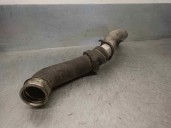 Recambio de tubo para bmw serie 3 berlina (e46) 2.0 16v diesel cat referencia OEM IAM 11617788357A 