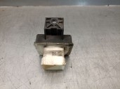 Recambio de caja precalentamiento para dacia lodgy 1.5 dci diesel fap cat referencia OEM IAM 110679886R A6089001200