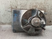 Recambio de electroventilador para opel corsa a 1.4 cat (l48) referencia OEM IAM 90220010 