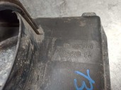 Recambio de electroventilador para opel corsa a 1.4 cat (l48) referencia OEM IAM 90220010 