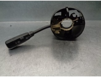 Recambio de mando luces para mercedes-benz clase c (w202) familiar 2.5 20v turbodiesel cat referencia OEM IAM 285599 285599 