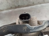 Recambio de electroventilador para opel corsa a 1.4 cat (l48) referencia OEM IAM 90220010 