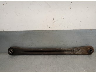 Recambio de brazo suspension superior trasero derecho para ford mondeo berlina/familiar (fd) 1.8 16v cat referencia OEM IAM 6867