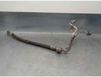 Replacement air conditioning pipes for Mini R50, R53 Cooper OEM IAM reference 64531504537 64531504503 
