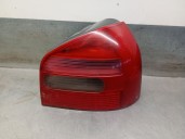 Replacement right rear light for Audi A3 (8L1) 1.9 TDI OEM IAM reference 8L0945096A 8L0945096A 
